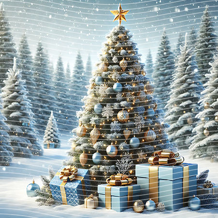 20oz integrate-EJ-2679